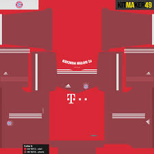 Fc bayern munich 2020/21 kit for dream league soccer 2021 (dls21), and the package includes complete with home kits, away and third. Emre On Twitter Bestpeskits Kitsefootball20 Pesmastersite Fcbayern 21 22 Home Kit For Pes21 Drive Https T Co Sl5ofzvpwk Bayernmunchen Pes2021 Jersey Https T Co 5rgksf0y4b
