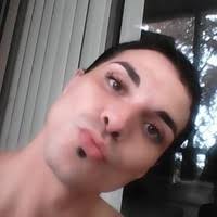 20+ "Danny Donofrio" profiles