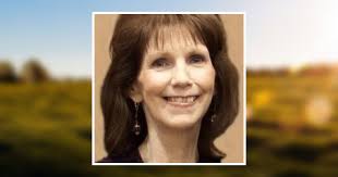 Kathy M. Schulte Obituary January 30, 2014