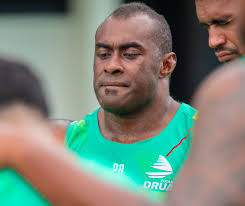 Let's welcome our new members! Bernard Hwaramba, Nzima Martins, Takudzwa  Makokoro, Angel Queen, Farai Dandira, Andrew Mutizamhepo, Willie  Maramwidze, Kudakwashe Manjonjo, Familyman Moyo, Mbusi Noshur Ngwenya,  Dumisani Victory