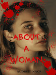 About a Woman by Audree Nack (Ebook)