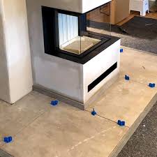 Fliesenxl bietet hochwertige fliesen, mosaik, wandverblender und granit zu günstigen preisen nach den aktuellsten trends. Fliesen Nivelliersystem Haufige Fragen Karl Dahm