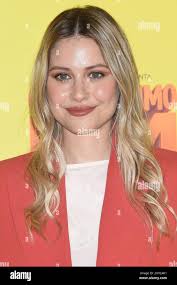 Hassler hi-res stock photography and images