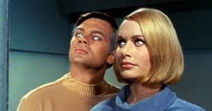 Some rather startling Alien Zoo hypothesis scenarios for Earth (science  video).