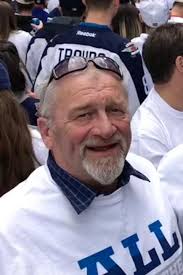 Secord Crowe Greenhouse