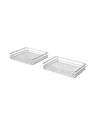 Corner glass bathroom shelves ukfcu routing. Corner Flex Corner Storage Vauth Sagel German Quality 900mm Units Vauth Sagel Quality Kitchen Corner Storage Baskets