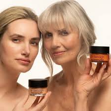 Jane Simmonds (@janegraceart) • Instagram photos and videos