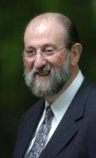 Amazon.com: Dissolving Pain: Simple Brain-Training Exercises for Overcoming  Chronic Pain eBook : Fehmi, Les, Robbins, Jim: חנות קינדל