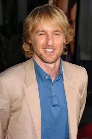 Jake Grace at the Los Angeles Premiere of 'Dark Reel'. Queen Mary, Long  Beach, CA. 03-15-09 — Stock Editorial Photo © s_bukley #15133401