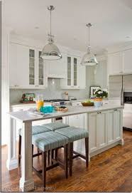 Compare prices on popular products in kitchen & dining. Shapely Including Diy Small Narrow Kitchen Island Ideas Seating Table With Islands And Fullsize White Long Narrow Kitchen Narrow Kitchen Island Narrow Kitchen