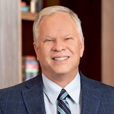 People in the news, April 13