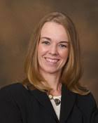 TLC Family Medical & Rehab Center: meet our staff