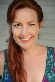 All about celebrity Emma Randall! Birthday: 18 September 1975, Brisbane,  Australia! Fusion Movies