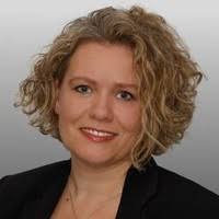 100+ Profile mit dem Suchbegriff „Sandra Sandra“