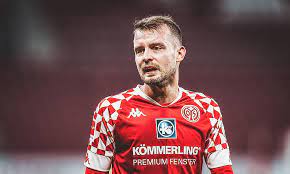 Spieler teams mannschaften shortlists diskussionen. Der 1 Fsv Mainz 05 Im Gegner Check Sc Freiburg