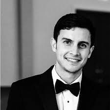 Cory Shreffler's Instagram, Twitter & Facebook