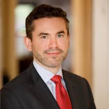 Franz Holzer Email & Phone Number