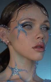 Scarlet Meyer (scarletkmeyer)