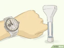 A large amount of research done in the past decades has shown that hormone levels in saliva correlate with hormone levels in blood (for many hormones). 4 Ways To Test Your Hormone Levels At Home Wikihow