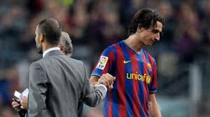 Son dakika haberleri de dahil olmak üzere şu ana kadar eklenen toplam 1.852 zlatan ibrahimovic haberi bulunmuştur. Acq6mj7miximtm