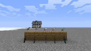 Traipsing off to a cabin. 1 1 Throwing Knives V1 0 2 Simple Addition 80 Diamonds 1 18 1 17 1 1 17 1 16 5 1 16 4 Forge Fabric 1 15 2 Mods Minecraft