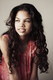 Aja Bair 15. Fotoğraf