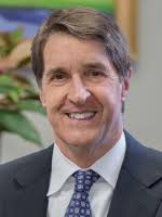 L L Bean Co, ME Education Lawyers & Law Firms