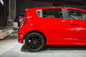 Image result for Red Hot 2016 Sonic