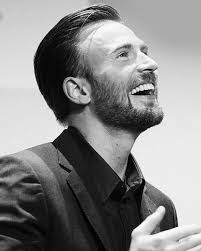 𝐒𝐓𝐄𝐋𝐋𝐀𝐑 • 𝐒𝐭𝐞𝐯𝐞 𝐑𝐨𝐠𝐞𝐫𝐬