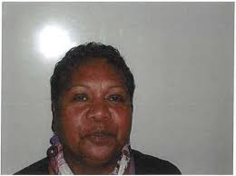 FMG Respondents' outstanding objections and evidence subject to limitations  under the Evidence Act 1995 (Cth) (EA) Witness Sta