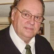 Mcgrory Family Obituaries