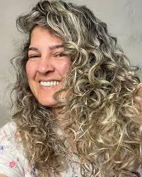 Instagram photo by Val Costa • Aug 8, 2023 at 3:43 PM