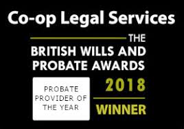 What Is Probate When Is Probate Required Explained Uk