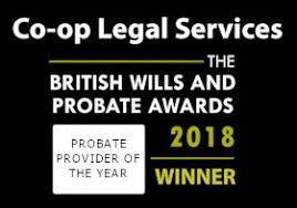 what is probate when is probate required explained uk