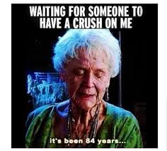 Pin On Good For Laughs