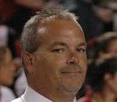 Classmate from 1985 class passed away suddenly