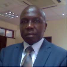 Security Arrangements=Nation Building