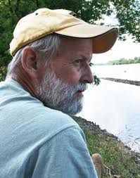 Search Thomas Morehead Obituaries and Funeral Services