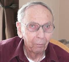 Louis Findlay Obituary