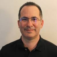 Abel Archuleta's Instagram, Twitter & Facebook