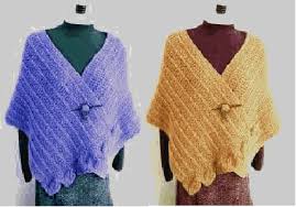 Patterns preceded by an plus sign (+) require free registration (to that particular pattern site, not to knitting pattern central) before viewing. Knitting Patterns From Fiberspace Felted And Knitted Items