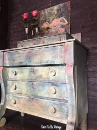Please Contact Us Prior To Purchasing For A More Exact Shipping Quote This Is Just An Estimate Shippi Shabby Chic Dresser Diy Furniture Decor Painted Dresser