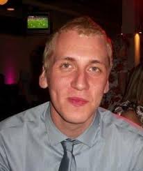 Students as Partners supports over 40 Peer Mentoring schemes and 23 Peer  Assisted Study Session schemes (PASS) across The Univer