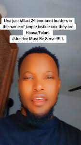 Instagram video by Mafo😎 • Jul 19, 2023 at 4:15 PM