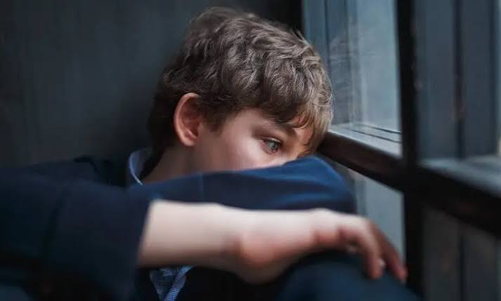 این ۱۴ ماده طبیعی علائم افسردگی را کاهش می‌دهد » پایگاه خبری نگین حاشیه