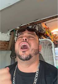 Lezama Gabriel (@lezamagabriel)