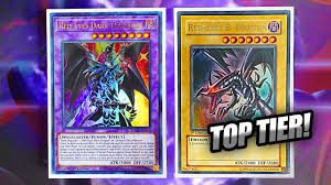 As is so often the case. The Best Red Eyes Black Dragon Deck Tcgplayer Infinite