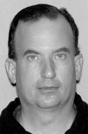 Four years after career change, Dickinson selected teacher of the year  Keystone security guard questioned in death of Interlache