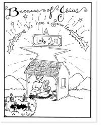 We did not find results for: Tons Of Free Printable Christmas Coloring Pages For Kids And Adults Press Print Party