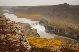Maybe you would like to learn more about one of these? Los Paisajes Mas Hermosos De Islandia Ciudades Con Encanto